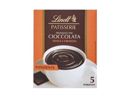 853906 astuccio cioccolata fondente front 2