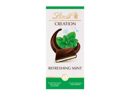 creation mint 1