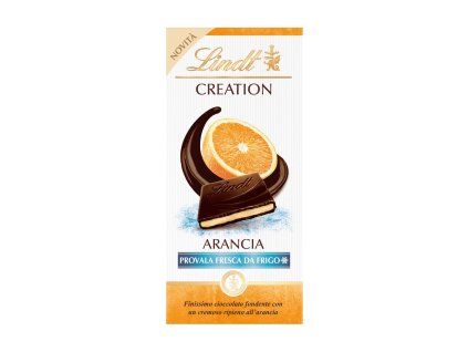 creation refreshing orange 1 1