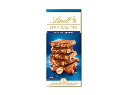 pi milk hazelnut bar 150g 4