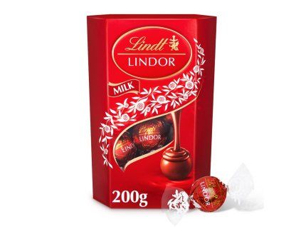 lindor milk 200g pio 1 1