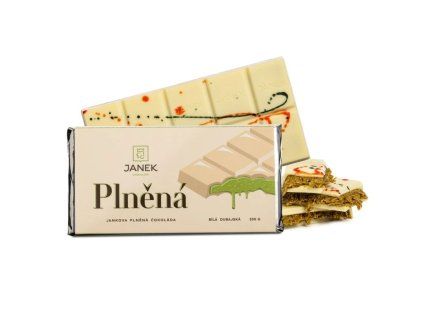 2784 jankova dubajska cokolada bila
