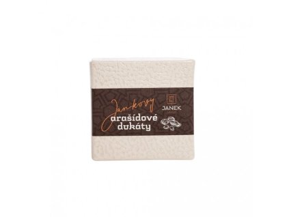 1917 5 jankovy arasidove dukaty v krabicce