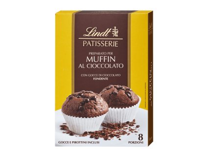 patisserie muffin 2