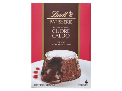 856391 cuore caldo front 2