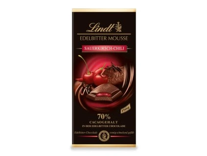 05182e2966a49da2648a120a3fadc8fb4db6ada6e3720b15ced3ebf038a33401