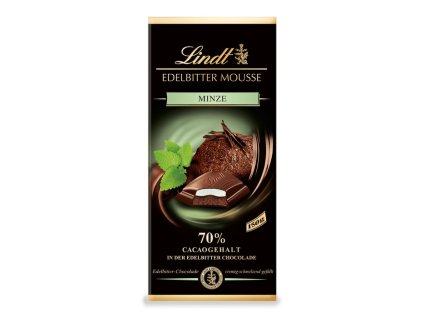 b2b8fae66107155ef446b229dffdf4e1be7c7a96a15b68d998fe89b536e3ff42