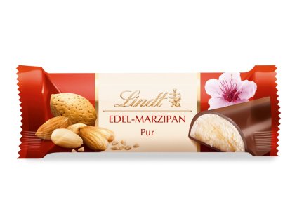 19502a62fdd5be973e24a6d475452ac4099d05821771e7bcaae0465a3ea40cc8