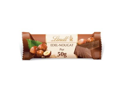 nougat 50g pio 2 1 2