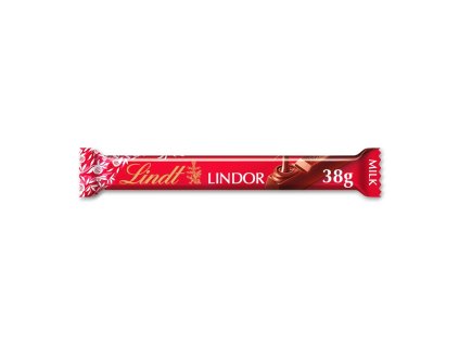 lindor ty inka ml n 38g pio 3