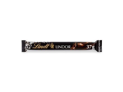 lindor tyc inka hor ka c okola da plne na kre movou na plni 37g pio 2 1 3