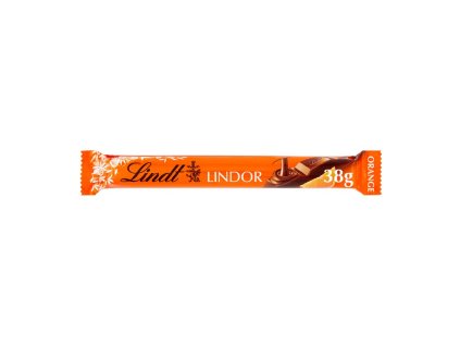 lindor tyc inka mle c na c okola da s pr i chuti pomeranc e 38g pio