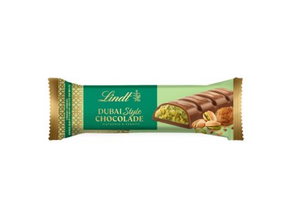dubai style snack 40g 1