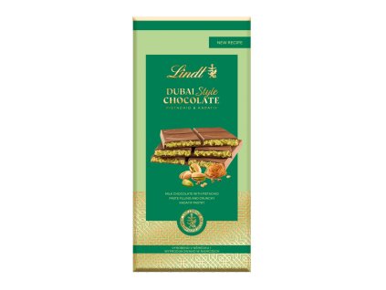 lindt dubai style new 1