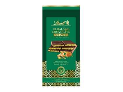 lindt dubai style dark 1