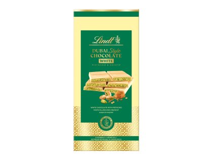 lindt dubai style white 1