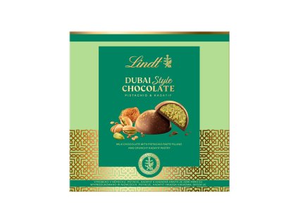 dubai style pralines 90g new 1