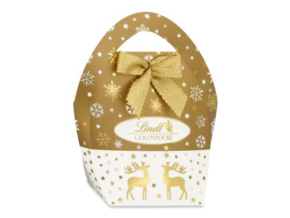 732320c6942a2f64c95812b4f40897105e5a60c2c49e19c07f406f138a42df21