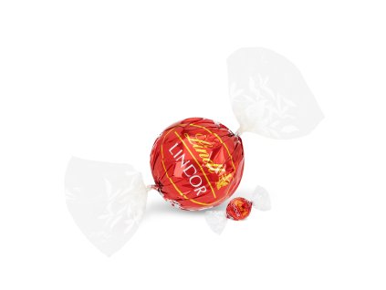 lindormilkmaxiball550g f 5bbebd14 1909 4995 a312 81fa4a930bfd