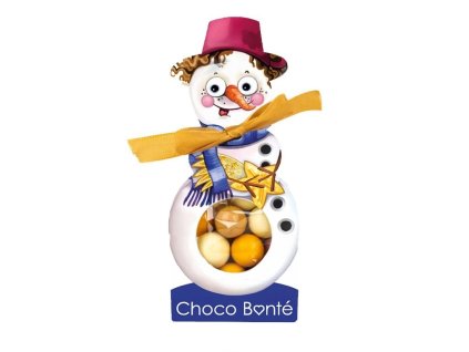 1114 1 7182 fotomontaz