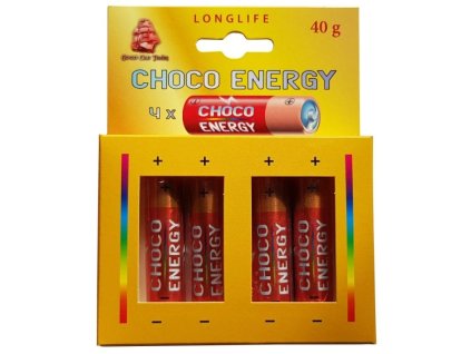 9160 1 baterky 40g mix designu