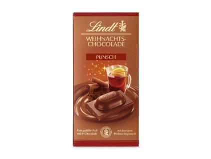 weihnachtscinnamonchocoladepunsch100g f 1