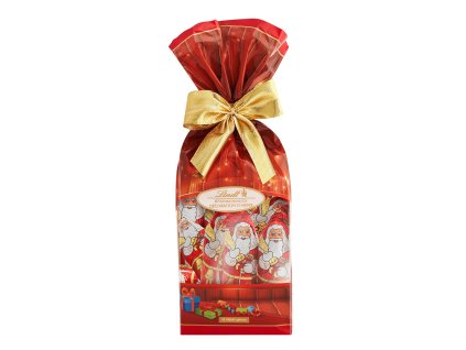 baumbehang mini santa 120g 708176