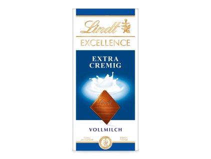 6579688c54ca3213992d66f972c48c2a8569538ac52d7309019a26fae9eb40ab