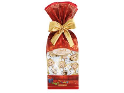 baumbehang mini engel 120g 708077 1