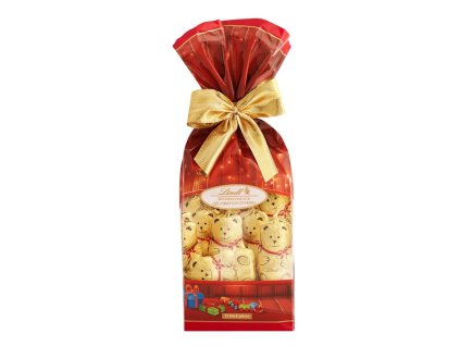 baumbehang mini teddy 120g 708275