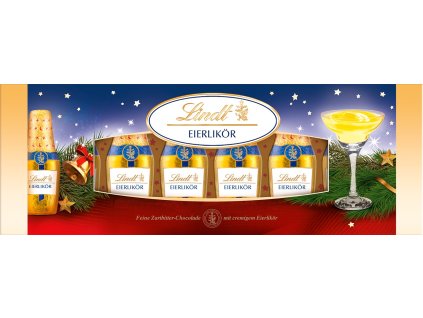 eierlik r alkohol fl schchen 131g 769887