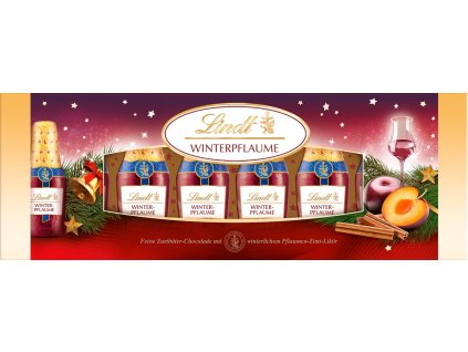 winterpflaume alkohol fl schchen 131g 769924