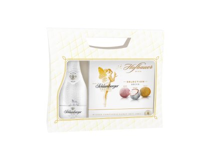 9003600470472 id4 hofbauer marc de schlumberger geschenktasche 330g pralinen 47747 1 kopie 1