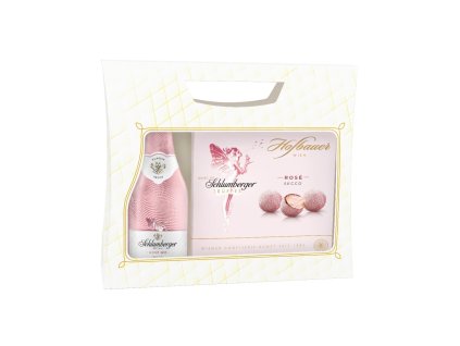 47748 330g schlumberger duo