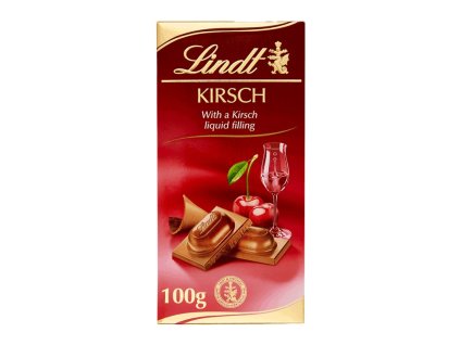 kirsh 100g tablet pio 2