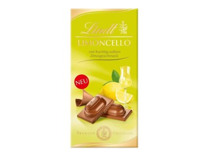 13132 lindt limoncello
