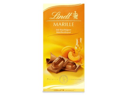 d0ac0ee3628be7b347b46c834c23f3682784c69742817c6ccb24858633e6abb2