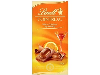 5d39dde7 3112 4c81 9dbe a73dd09fb0bc