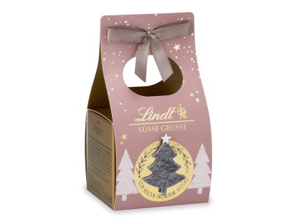 564024e765b780ef9d3b16b0f9ff055d2046890637ae4518abff3b2b4d045320