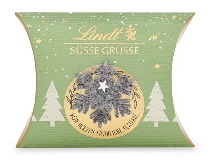 cd5f8a25157e663b1574ae7c0bfe85a087bdacf8677cf18e40cbc69cd4e09331