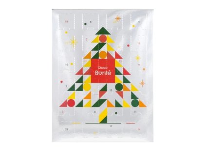 1242 adventni kalendar s pralinkami premium (1)