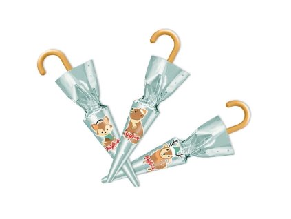 3704 p weihnachtsmarchen