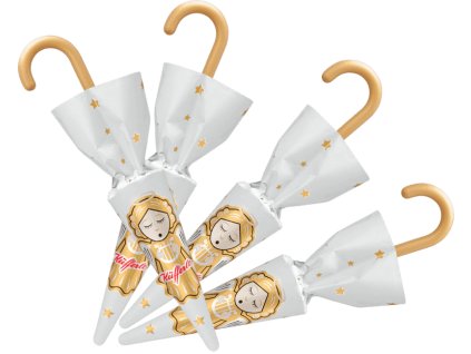 bild 05 christkind min