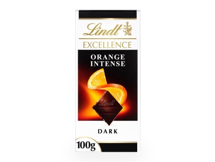 3046920028370 pi ecom 1 2