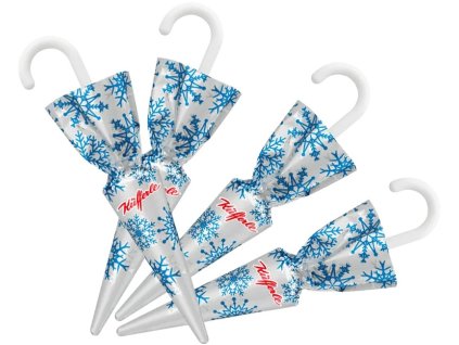 bild 05 eiskristall min.png