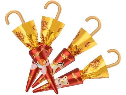 bild 05 kindheit min.png