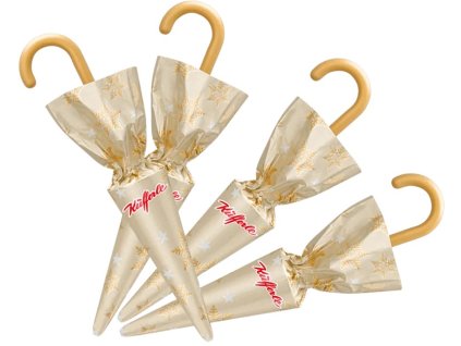 bild 05 perlenglanz min.png (1)