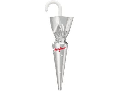 Design ohne Titel 48.png