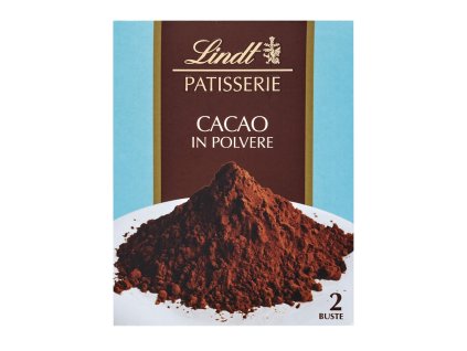 patisserie cacao 125g 1