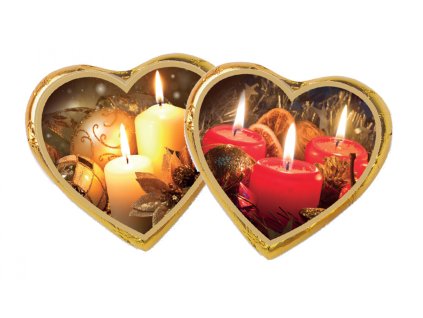 Srdíčka svícen 1600x1200